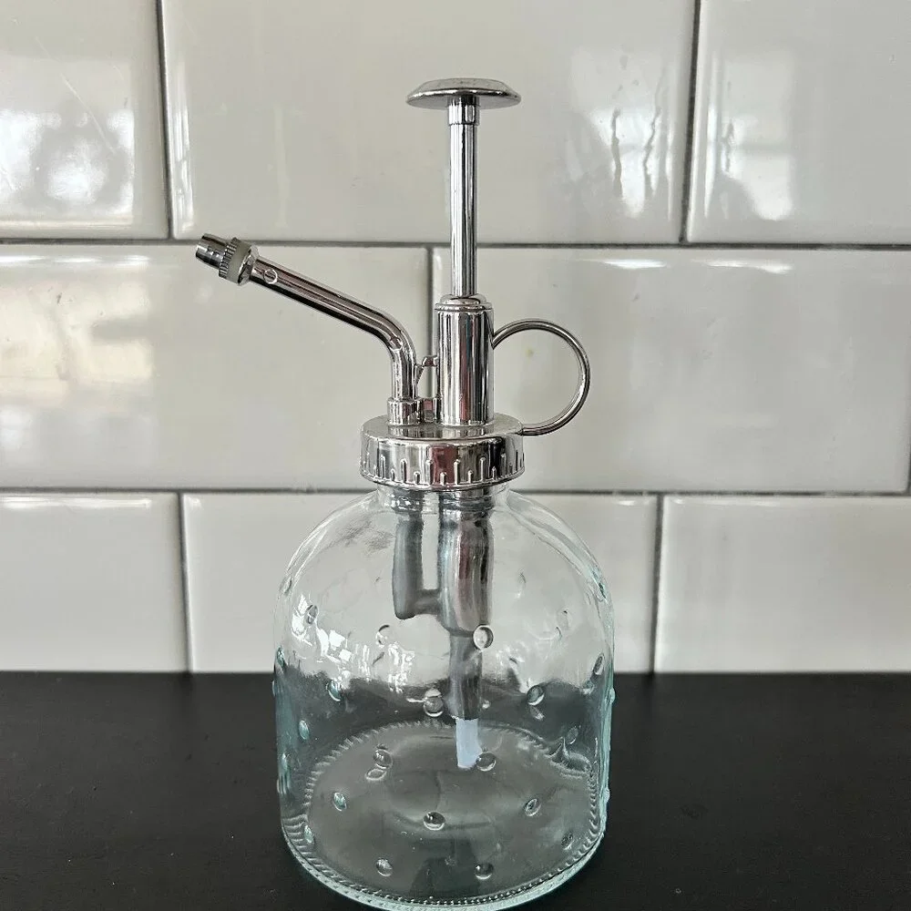 Ikea Sesamfron Plant Mister